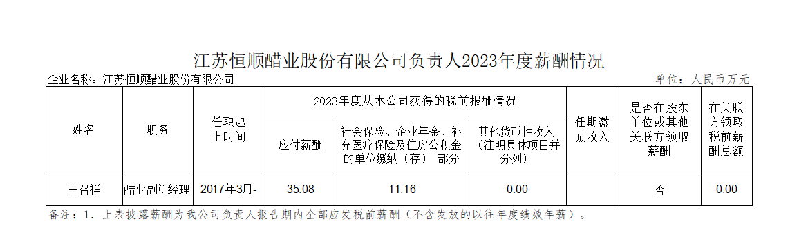 企业微信截图_17457160184312.png