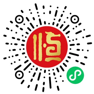 微信图片_20250626182328.png